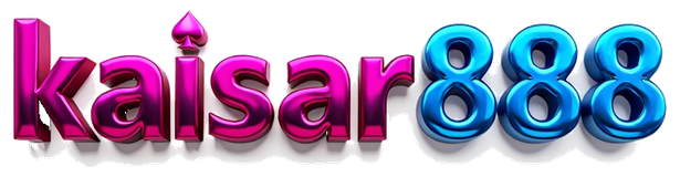 kaisar888