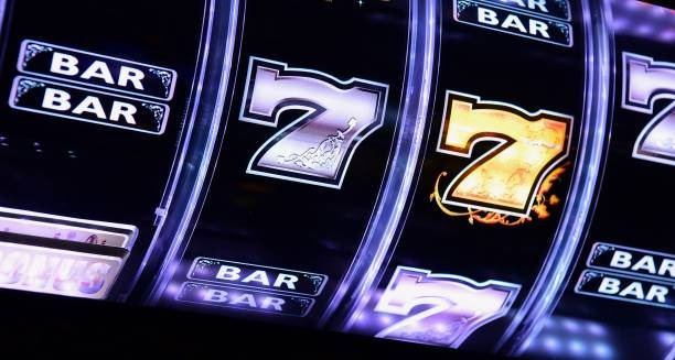 Our kaisar888 account and sportsbook service overview