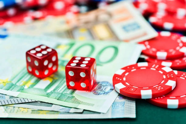 Our sportsbook rule notes Our kaisar888 sportsbook rule notes