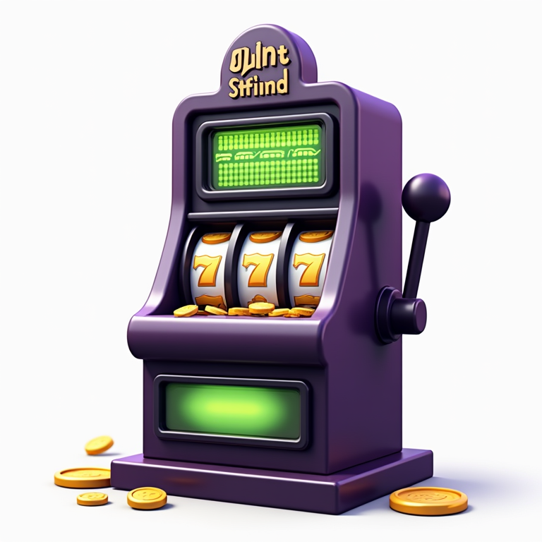 Our payment route guide Our kaisar888 payment route guide