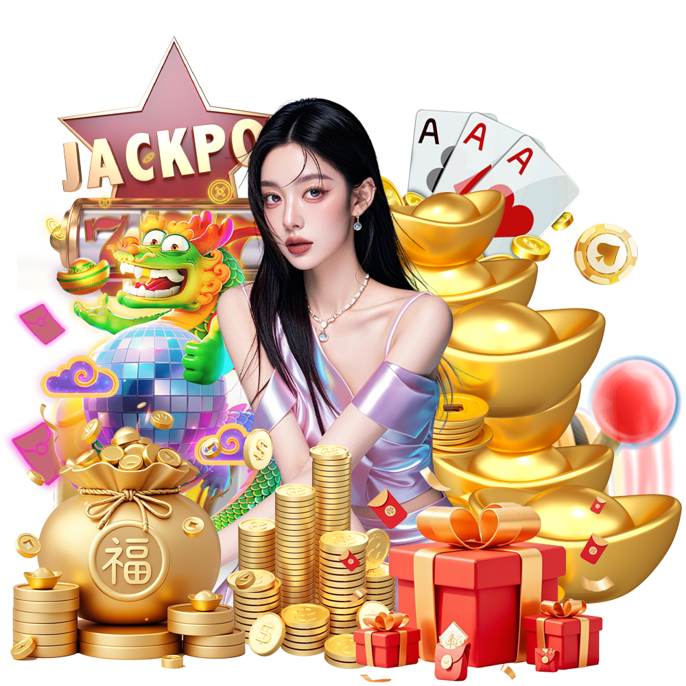 Our kaisar888 slot rule view for Nolimit City
