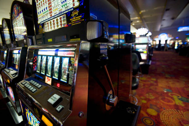 Our kaisar888 payment flow notes beside game categories