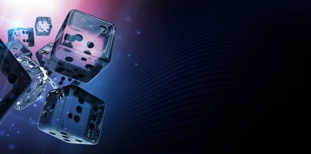 kaisar888 featured game showcase