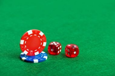 Our live table return view Our kaisar888 live-dealer return view