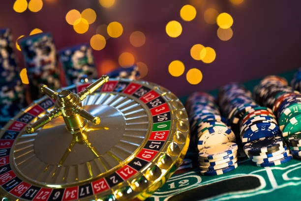 Our kaisar888 Speed Roulette live table view